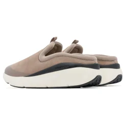 Online MXV Shift Clog Women Walking Shoes|Slip Ons