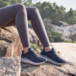 Outlet MXV Shift Metatarsal Women Lace Up|Walking Shoes