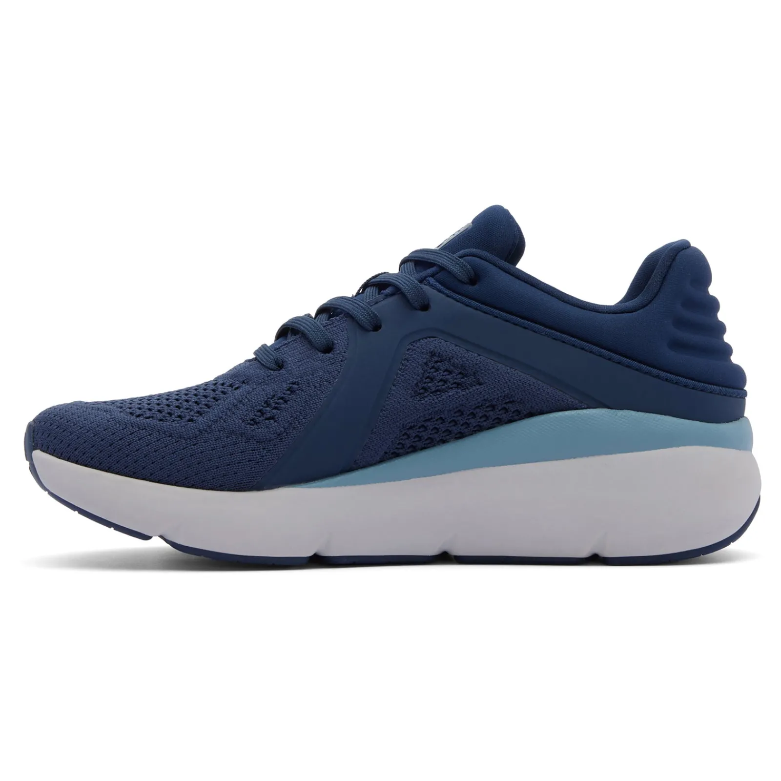 Outlet MXV Shift Metatarsal Women Lace Up|Walking Shoes