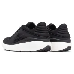 Online MXV Shift Metatarsal Women Lace Up|Walking Shoes