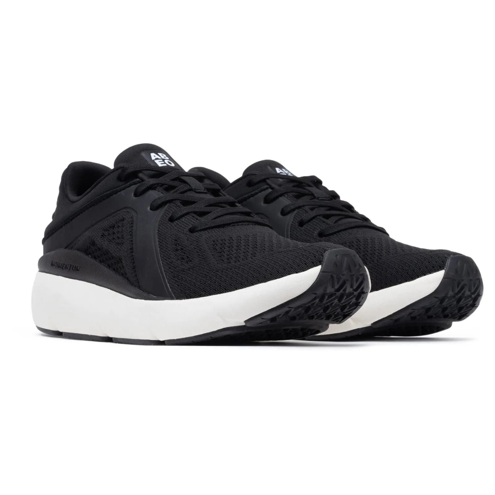 Online MXV Shift Metatarsal Women Lace Up|Walking Shoes