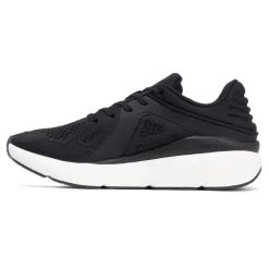 Online MXV Shift Metatarsal Women Lace Up|Walking Shoes