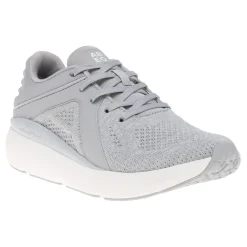 Clearance MXV Shift Metatarsal Women Lace Up|Walking Shoes