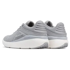 Clearance MXV Shift Metatarsal Women Lace Up|Walking Shoes