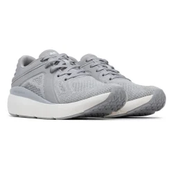 Clearance MXV Shift Metatarsal Women Lace Up|Walking Shoes
