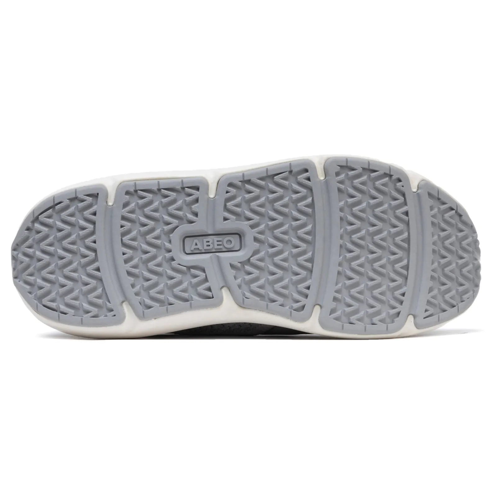 Clearance MXV Shift Metatarsal Women Lace Up|Walking Shoes