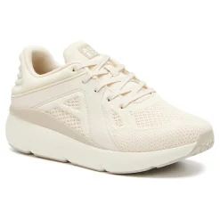 Outlet MXV Shift Metatarsal Women Lace Up|Walking Shoes