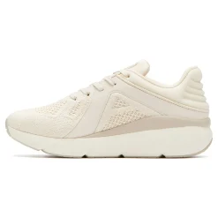 Outlet MXV Shift Metatarsal Women Lace Up|Walking Shoes