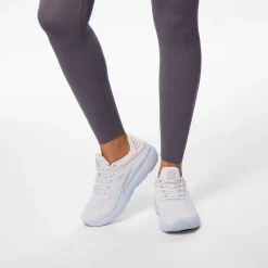 Discount MXV Shift Metatarsal Women Lace Up|Casual Shoes