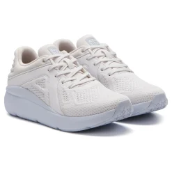 Discount MXV Shift Metatarsal Women Lace Up|Casual Shoes