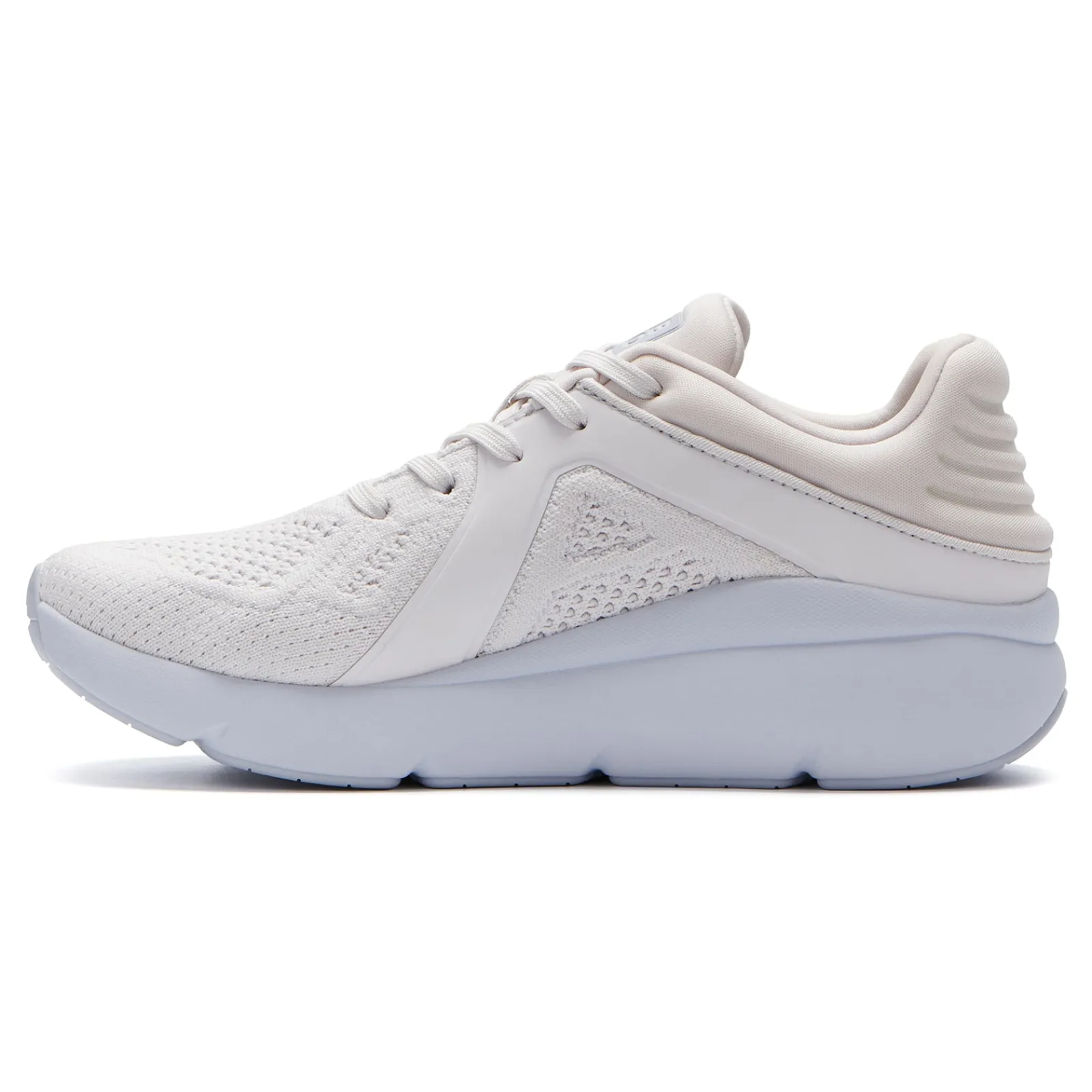 Discount MXV Shift Metatarsal Women Lace Up|Casual Shoes
