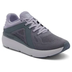Online MXV Shift Metatarsal Women Lace Up|Walking Shoes