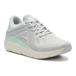 Outlet MXV Shift Metatarsal Women Lace Up|Walking Shoes