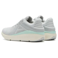 Outlet MXV Shift Metatarsal Women Lace Up|Walking Shoes