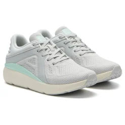 Outlet MXV Shift Metatarsal Women Lace Up|Walking Shoes