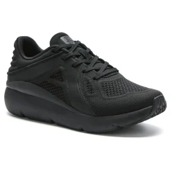 Discount MXV Shift Metatarsal Women Lace Up|Walking Shoes