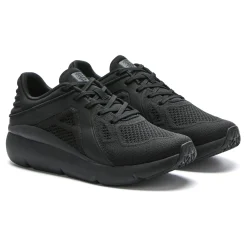 Discount MXV Shift Metatarsal Women Lace Up|Walking Shoes