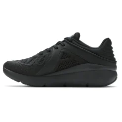 Discount MXV Shift Metatarsal Women Lace Up|Walking Shoes