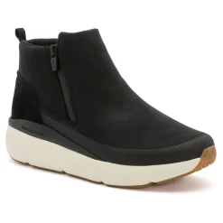 Sale MXV Shift Zip Women Walking Shoes|Casual Shoes