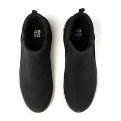 Sale MXV Shift Zip Women Walking Shoes|Casual Shoes