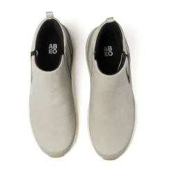 Clearance MXV Shift Zip Women Walking Shoes|Casual Shoes
