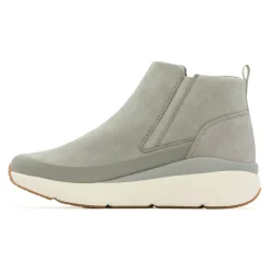 Clearance MXV Shift Zip Women Walking Shoes|Casual Shoes