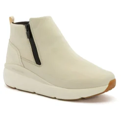 Fashion MXV Shift Zip Metatarsal Women Walking Shoes|Casual Shoes