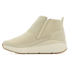Fashion MXV Shift Zip Metatarsal Women Walking Shoes|Casual Shoes
