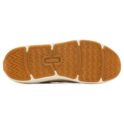 Fashion MXV Shift Zip Metatarsal Women Walking Shoes|Casual Shoes