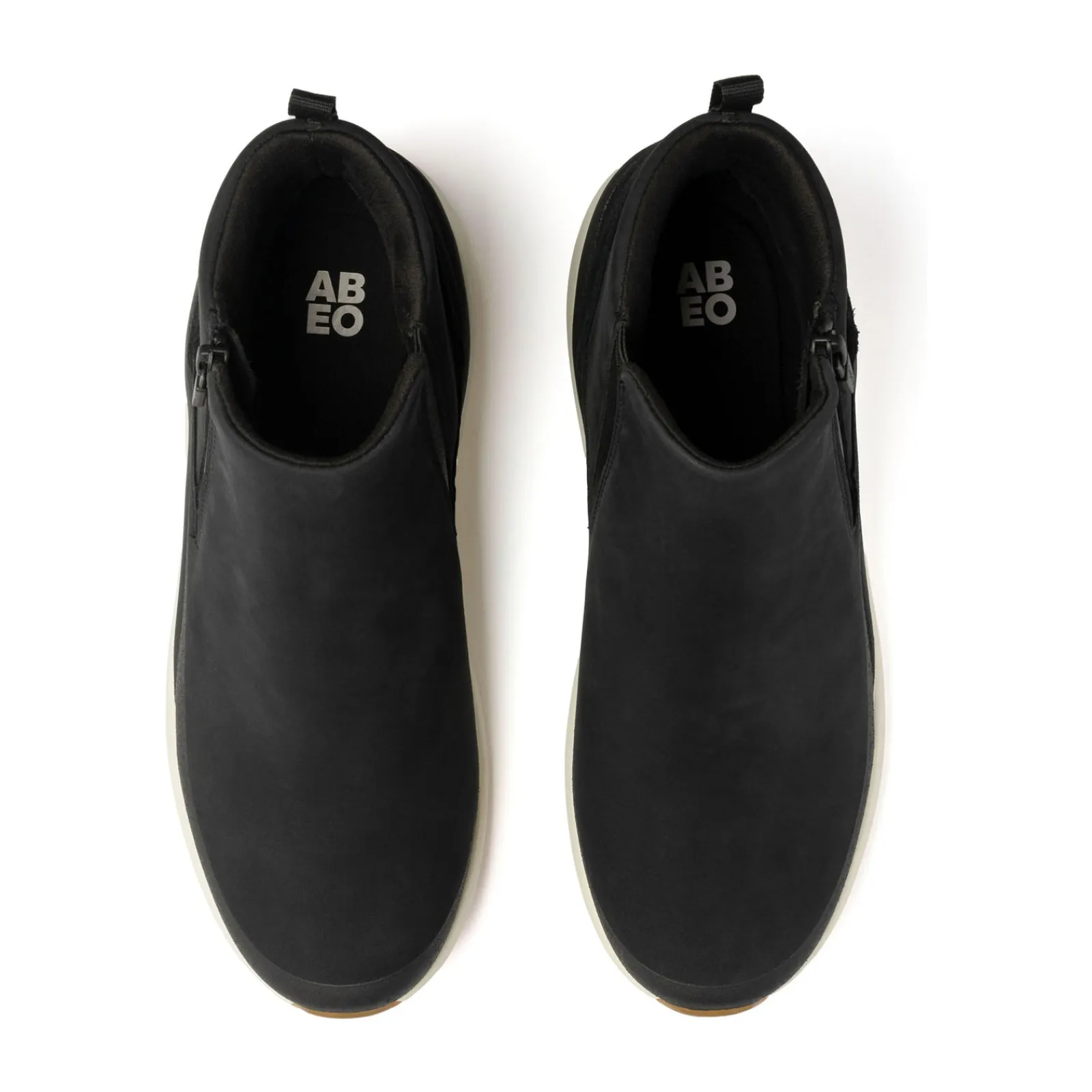 Hot MXV Shift Zip Metatarsal Women Walking Shoes|Casual Shoes