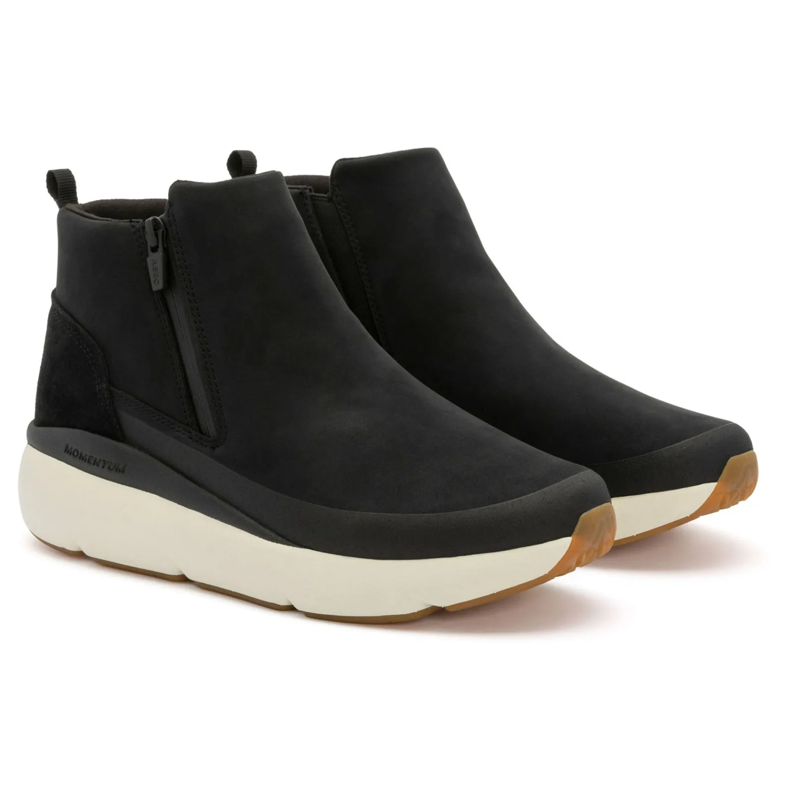 Hot MXV Shift Zip Metatarsal Women Walking Shoes|Casual Shoes