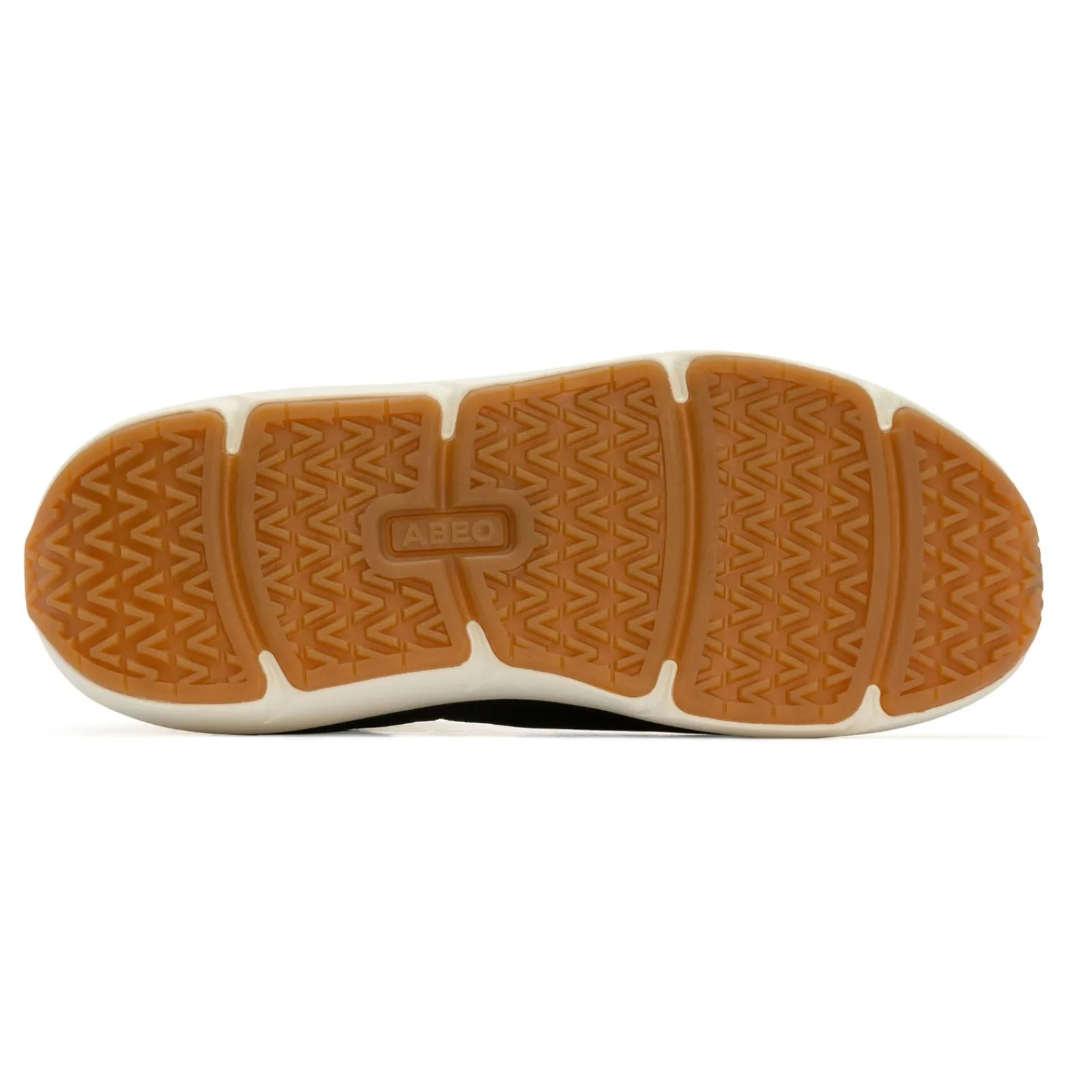 Hot MXV Shift Zip Metatarsal Women Walking Shoes|Casual Shoes