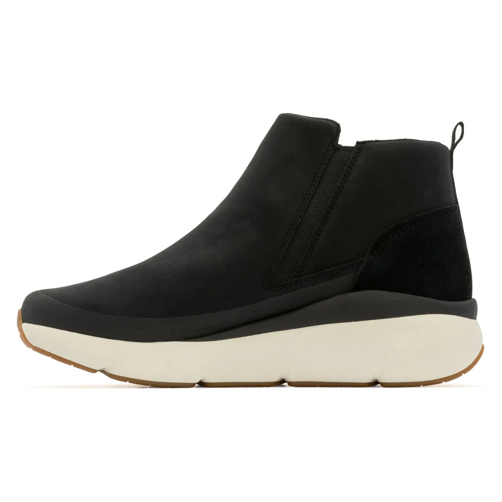 Hot MXV Shift Zip Metatarsal Women Walking Shoes|Casual Shoes