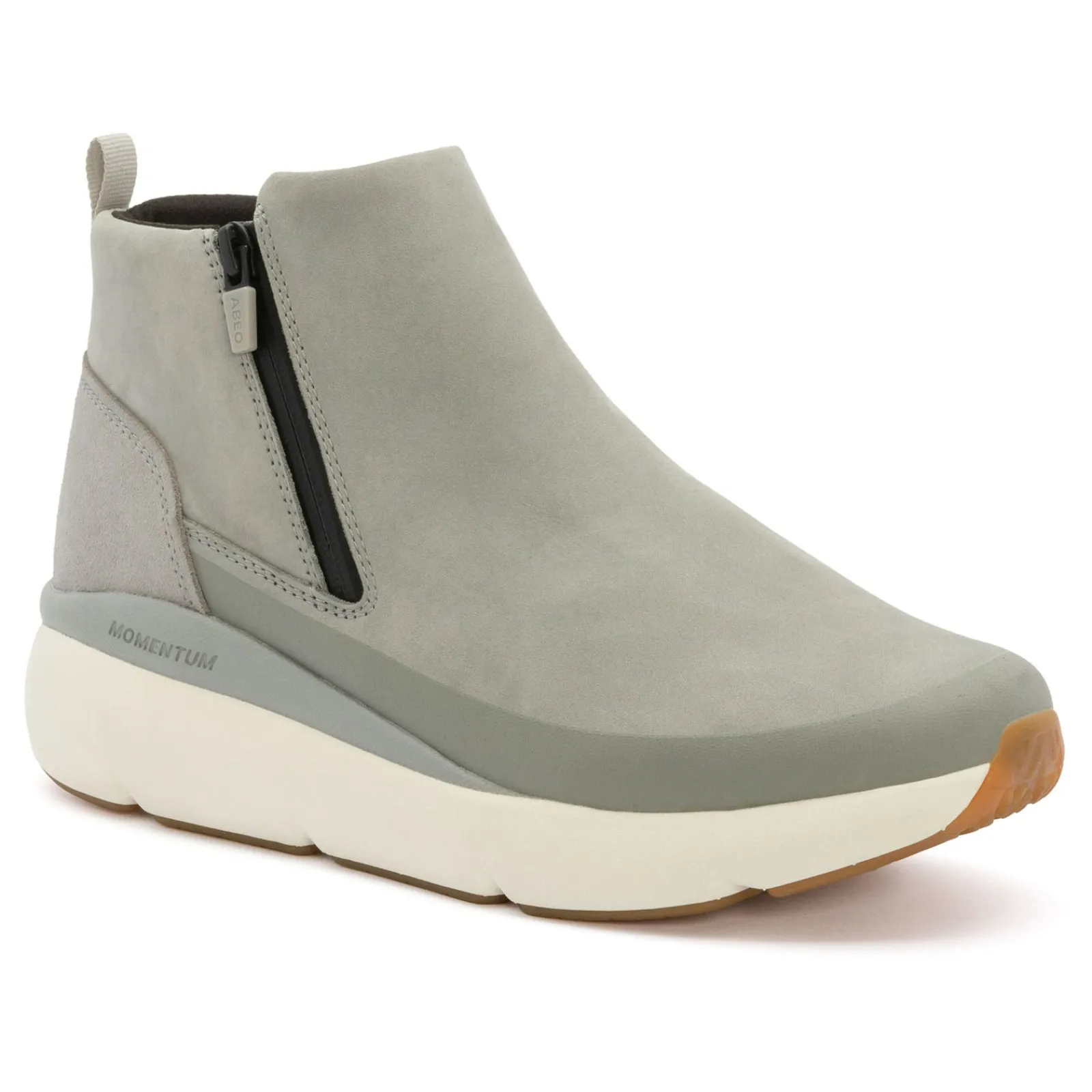 New MXV Shift Zip Metatarsal Women Walking Shoes|Casual Shoes