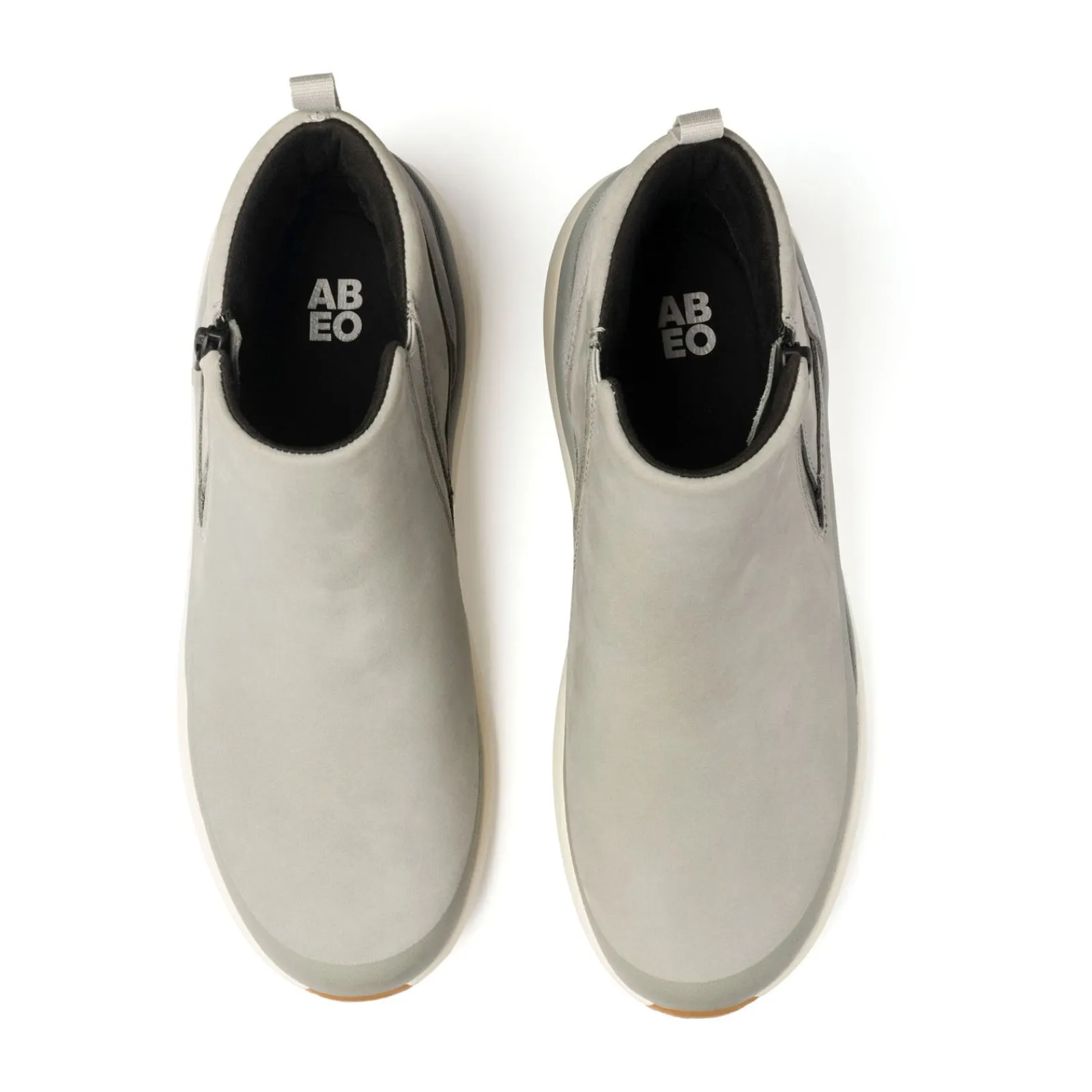 New MXV Shift Zip Metatarsal Women Walking Shoes|Casual Shoes