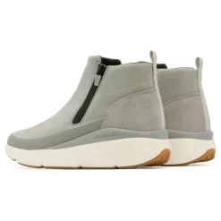 New MXV Shift Zip Metatarsal Women Walking Shoes|Casual Shoes