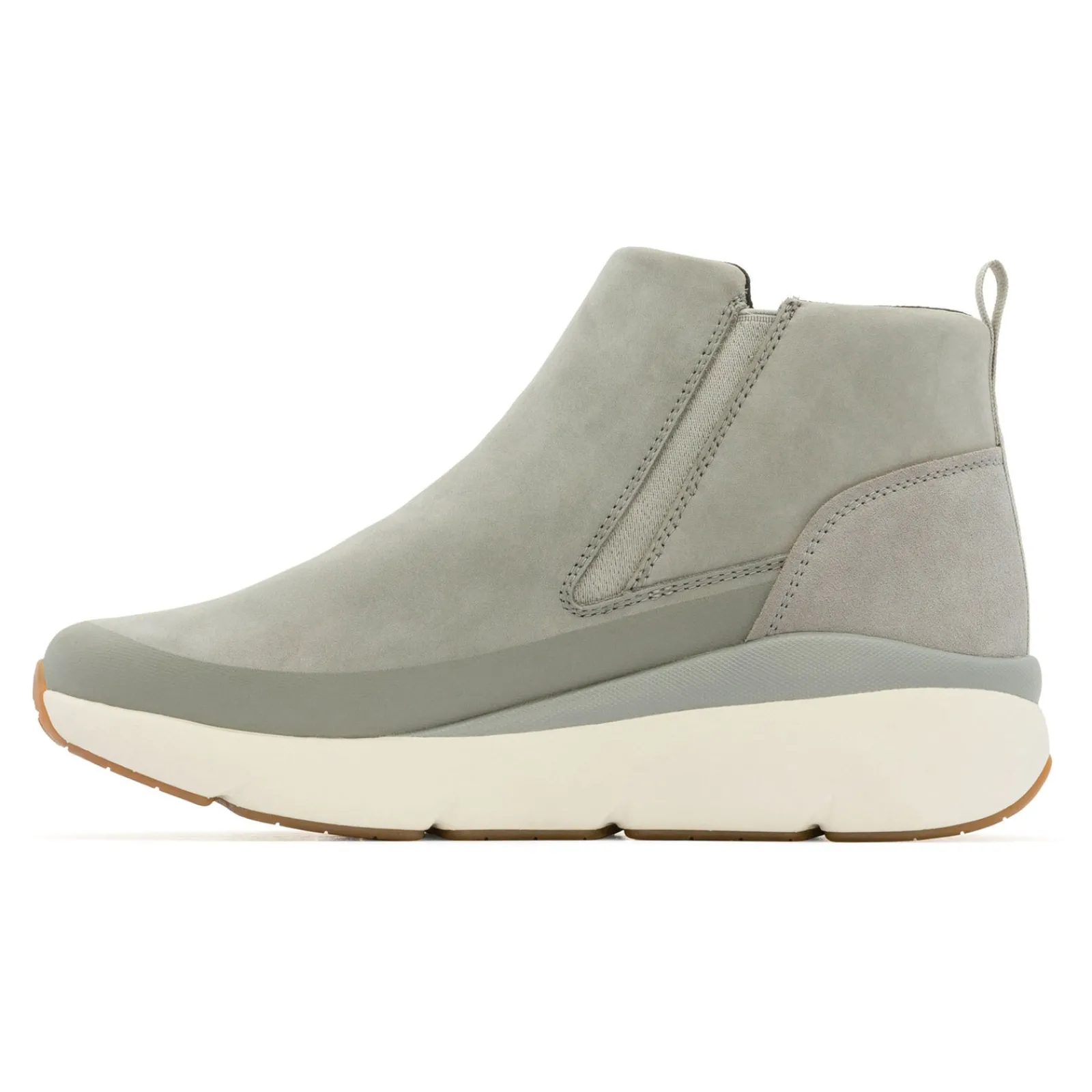 New MXV Shift Zip Metatarsal Women Walking Shoes|Casual Shoes