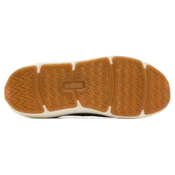 New MXV Shift Zip Metatarsal Women Walking Shoes|Casual Shoes