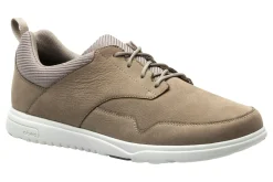 Best Nevin Casual Shoes