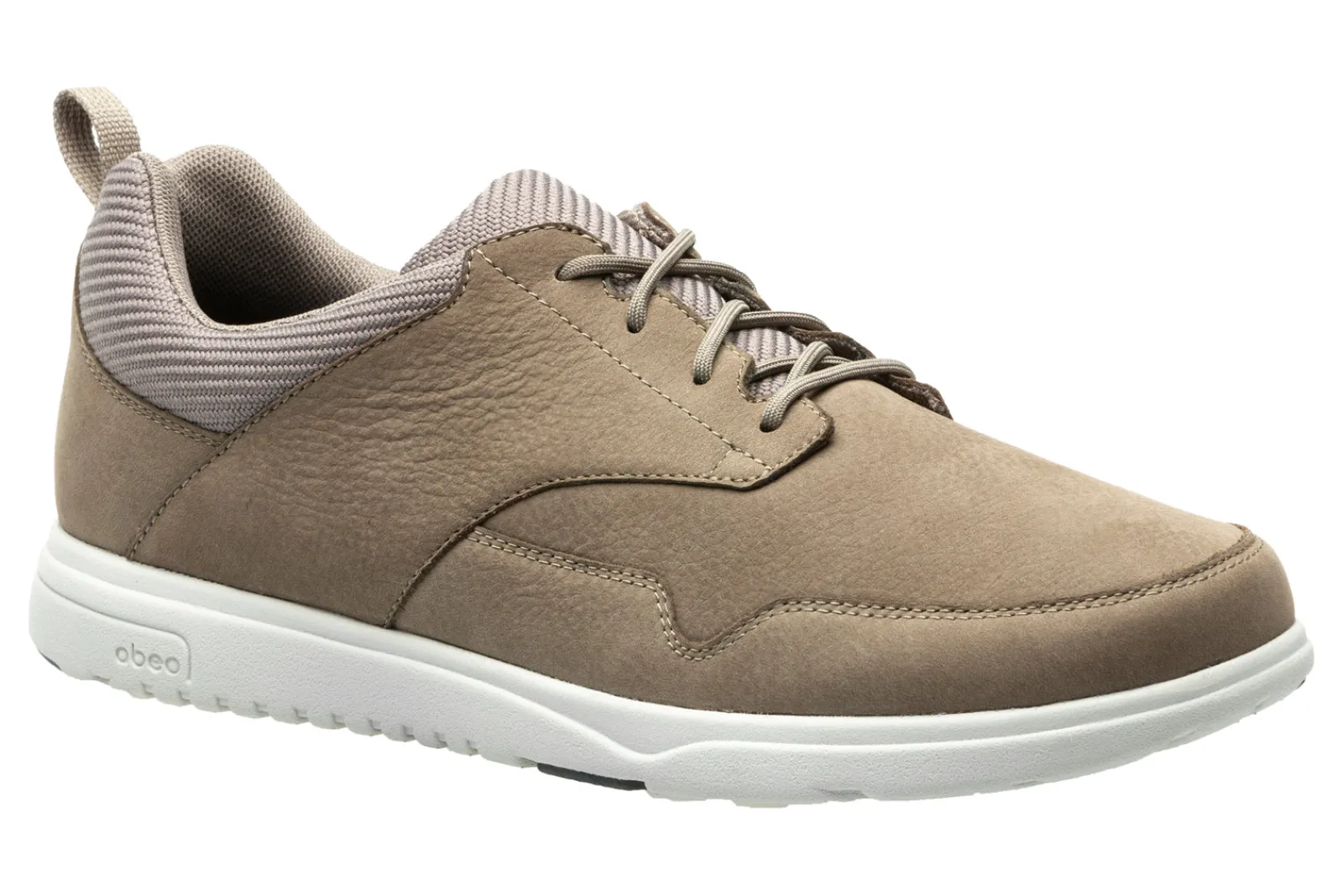 Best Nevin Casual Shoes