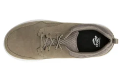 Best Nevin Casual Shoes