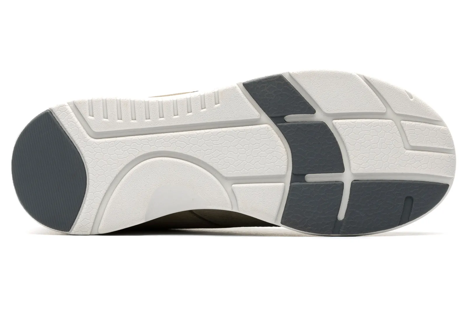 Best Nevin Casual Shoes