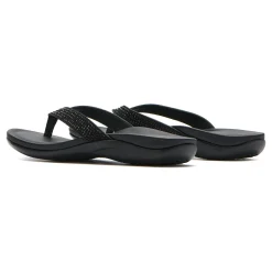 Clearance Oasis Flip Flop Women Walking Shoes|Sandals