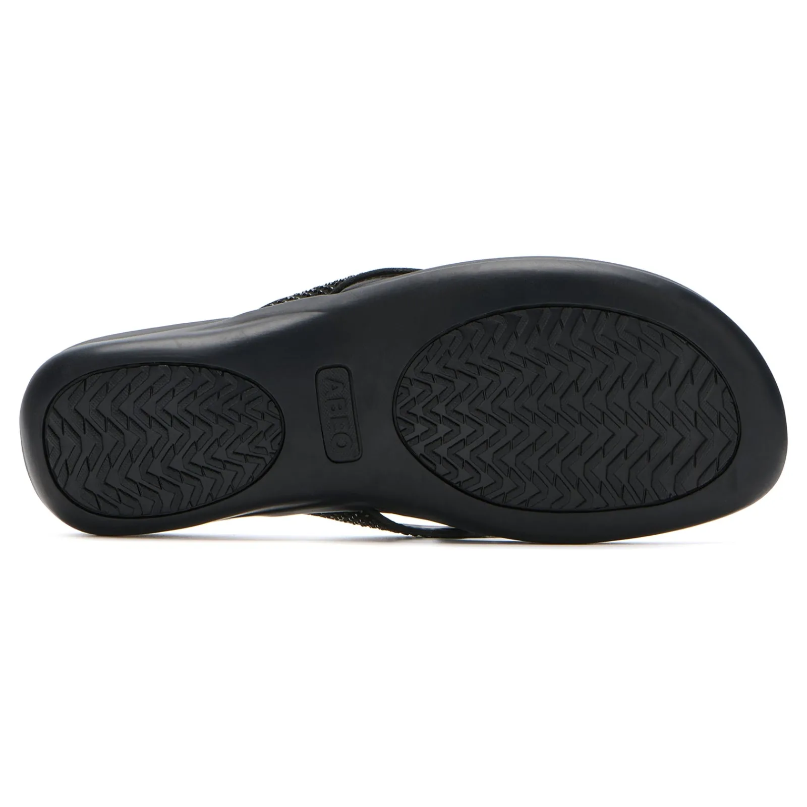 Clearance Oasis Flip Flop Women Walking Shoes|Sandals