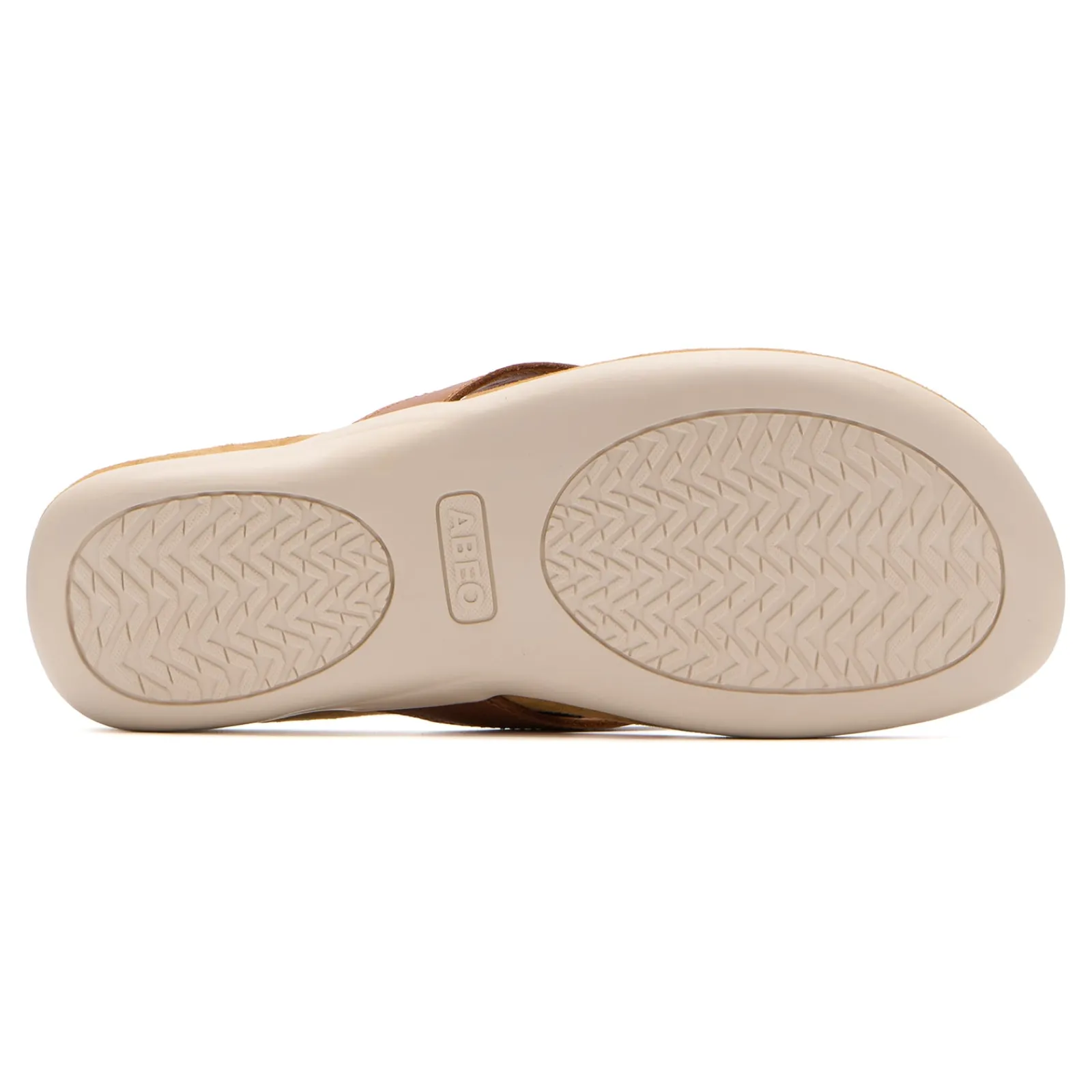Clearance Oasis Flip Flop Women Walking Shoes|Sandals