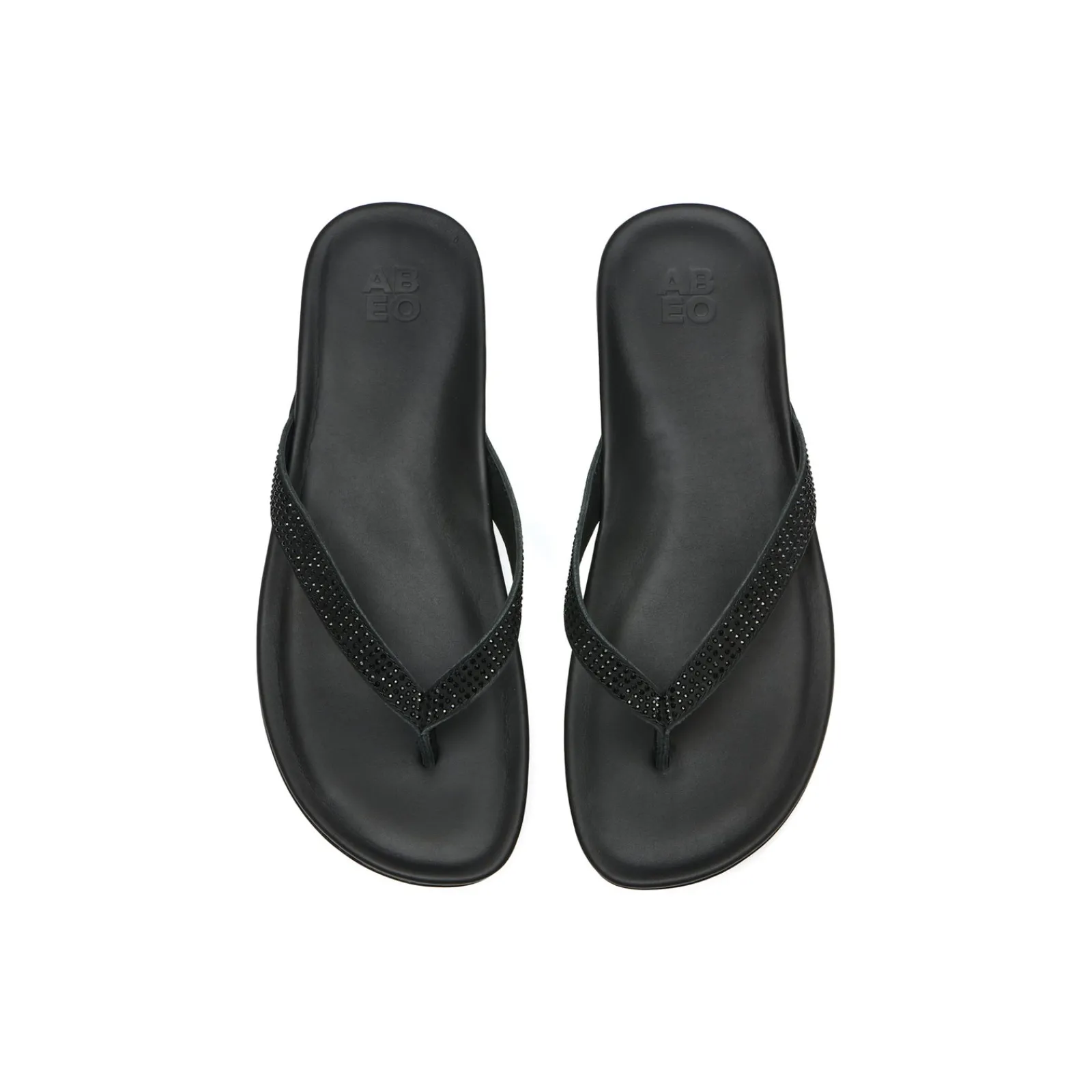 Hot Oasis Flip Flop Metatarsal Women Walking Shoes|Sandals