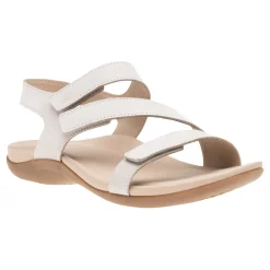 Online Oasis Sandal Women Adjustable Strap|Walking Shoes