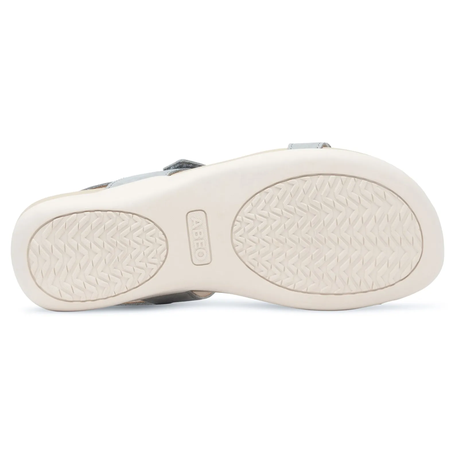 Online Oasis Sandal Women Adjustable Strap|Walking Shoes