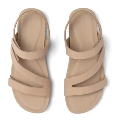 Clearance Oasis Sandal Women Adjustable Strap|Walking Shoes