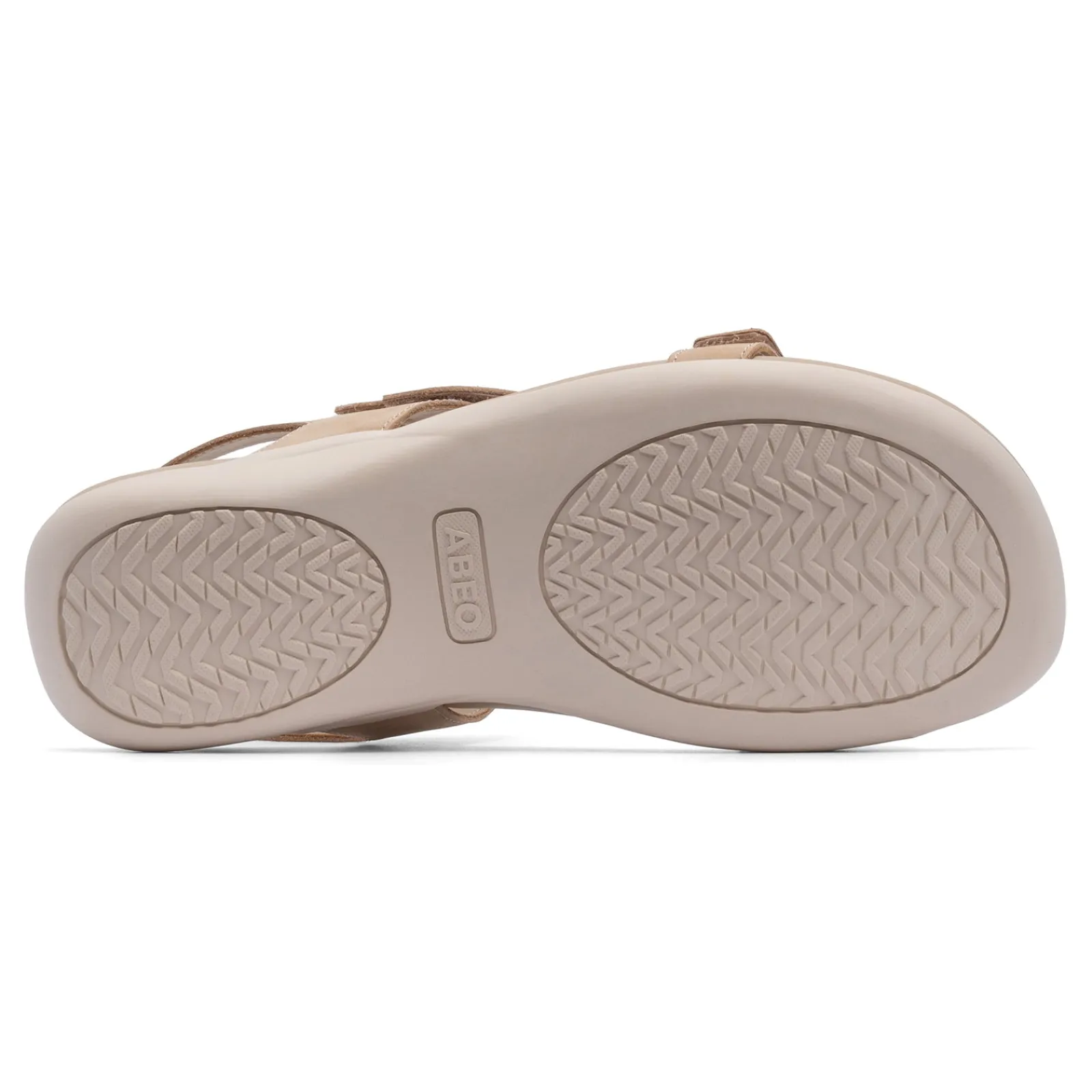 Clearance Oasis Sandal Women Adjustable Strap|Walking Shoes